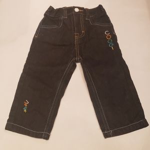 Coogi Boys Jeans